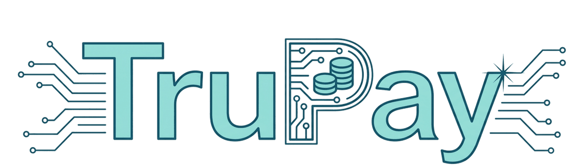 TruPay Ecosystem