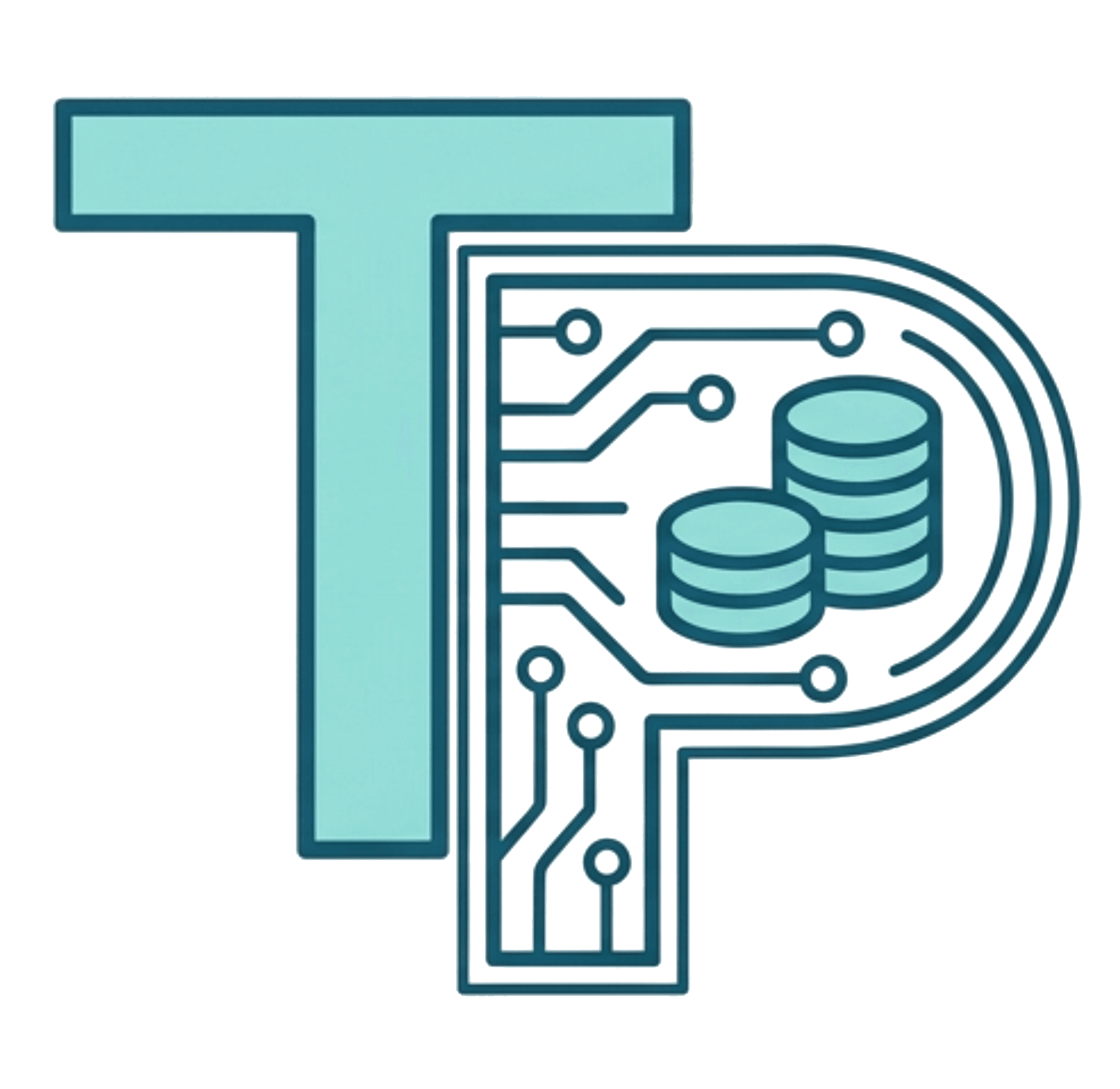 TruPay